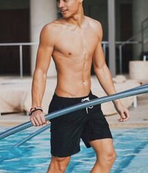 Smiling Boys - Cute Young Twinks Having Fun Happy Super 628ac1d62de6d.jpg