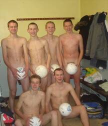 Smiling Boys - Cute Young Twinks Having Fun Happy Super 628ac205b6668.jpg