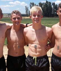 Smiling Boys - Cute Young Twinks Having Fun Happy Super 628ac20ae0267.jpg