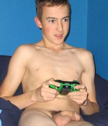 Smiling Boys - Cute Young Twinks Having Fun Happy Super 628ac22fe51ca.jpg