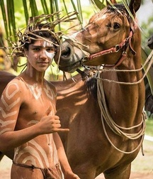 Smiling Boys - Cute Young Twinks Having Fun Happy Super 628ac290df8e2.jpg