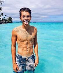 Smiling Boys - Cute Young Twinks Having Fun Happy Super 628ac2b6472a0.jpg