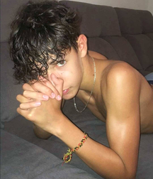 Smiling Boys - Cute Young Twinks Having Fun Happy Super 628ac2be4fa9f.png