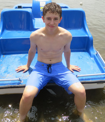 Smiling Boys - Cute Young Twinks Having Fun Happy Super 628ac314af887.jpg