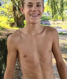 Smiling Boys - Cute Young Twinks Having Fun Happy Super 628ac3762a618.jpg