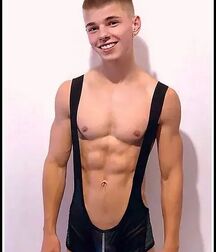 Smiling Boys - Cute Young Twinks Having Fun Happy Super 628ac38638d8e.jpg