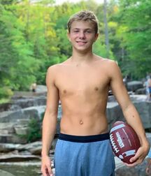 Smiling Boys - Cute Young Twinks Having Fun Happy Super 628ac390e7d96.jpg
