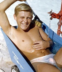 Smiling Boys - Cute Young Twinks Having Fun Happy Super 628ac3aa6979f.jpg
