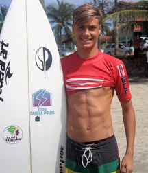 Smiling Boys - Cute Young Twinks Having Fun Happy Super 628ac3f60ded8.png