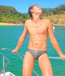 Smiling Boys - Cute Young Twinks Having Fun Happy Super 628ac3fdd4b5c.jpg