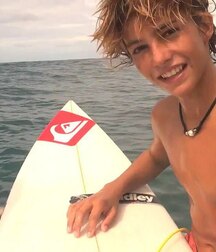 Smiling Boys - Cute Young Twinks Having Fun Happy Super 628ac49da28a6.jpg