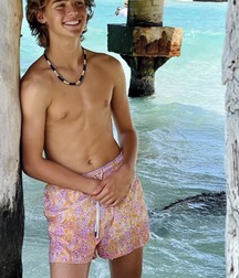 Smiling Boys - Cute Young Twinks Having Fun Happy Super 628ac4d1bfd3c.jpg