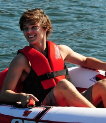 Smiling Boys - Cute Young Twinks Having Fun Happy Super 628ac4f82dddd.jpg