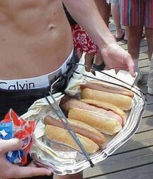 Funny Boys Funny Toys - Twinks Big Fun Mix 6294ea7da1d1b.jpg