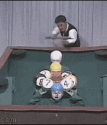 Funny Boys Funny Toys - Twinks Big Fun Mix 6294ea8299b59.gif