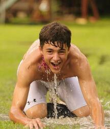 Funny Boys Funny Toys - Twinks Big Fun Mix 6294ea941e25a.jpg