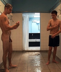 Funny Boys Funny Toys - Twinks Big Fun Mix 6294ea9f7fd4f.jpg