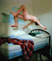 Funny Boys Funny Toys - Twinks Big Fun Mix 6294eaa55be1e.jpg