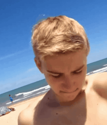 Funny Boys Funny Toys - Twinks Big Fun Mix 6294eacddb78a.gif