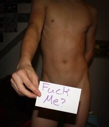 Funny Boys Funny Toys - Twinks Big Fun Mix 6294ead1ad43e.jpg
