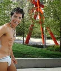 Funny Boys Funny Toys - Twinks Big Fun Mix 6294eae3895d4.png