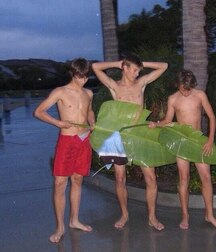 Funny Boys Funny Toys - Twinks Big Fun Mix 6294eaf24013a.jpg