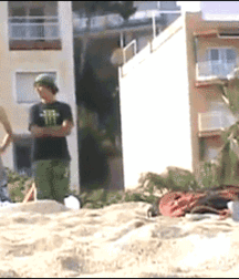 Funny Boys Funny Toys - Twinks Big Fun Mix 6294eaf7923a8.gif