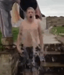 Funny Boys Funny Toys - Twinks Big Fun Mix 6294eafa861ad.gif