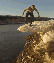 Funny Boys Funny Toys - Twinks Big Fun Mix 6294eb0e5ae01.gif