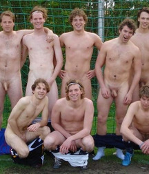 Funny Boys Funny Toys - Twinks Big Fun Mix 6294eb12dbd2b.jpg