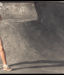 Funny Boys Funny Toys - Twinks Big Fun Mix 6294eb360c9d3.gif