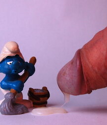 Funny Boys Funny Toys - Twinks Big Fun Mix 6294eb4315e59.jpg