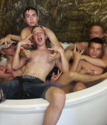 Funny Boys Funny Toys - Twinks Big Fun Mix 6294eb45b7989.jpg