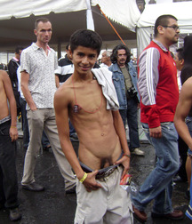 Funny Boys Funny Toys - Twinks Big Fun Mix 6294eb4abc073.jpg