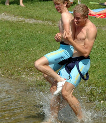 Funny Boys Funny Toys - Twinks Big Fun Mix 6294eb78ca85c.jpg