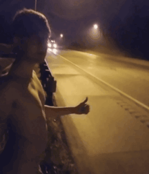 Funny Boys Funny Toys - Twinks Big Fun Mix 6294eb8612a4e.gif