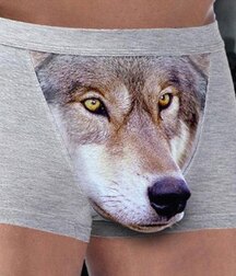 Funny Boys Funny Toys - Twinks Big Fun Mix 6294eb8d56335.jpg
