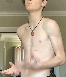 Funny Boys Funny Toys - Twinks Big Fun Mix 6294eb990303e.gif