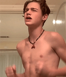 Funny Boys Funny Toys - Twinks Big Fun Mix 6294eb9e0cef5.gif