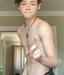 Funny Boys Funny Toys - Twinks Big Fun Mix 6294eba999d8e.gif