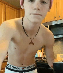 Funny Boys Funny Toys - Twinks Big Fun Mix 6294ebb0d4cc4.gif