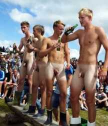 Funny Boys Funny Toys - Twinks Big Fun Mix 6294ebd41313b.jpeg