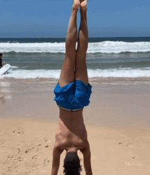 Funny Boys Funny Toys - Twinks Big Fun Mix 6294ebe8edbe4.gif