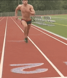 Funny Boys Funny Toys - Twinks Big Fun Mix 6294ebfe8f11d.gif