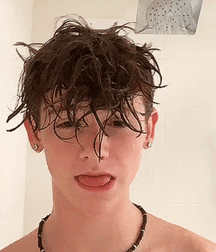 Funny Boys Funny Toys - Twinks Big Fun Mix 6294ec12a26a3.gif