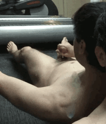 Funny Boys Funny Toys - Twinks Big Fun Mix 6294ed1e73b8b.gif