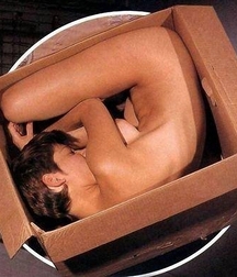 Funny Boys Funny Toys - Twinks Big Fun Mix 6294ed362b77c.jpg