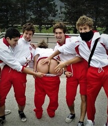 Funny Boys Funny Toys - Twinks Big Fun Mix 6294ed39034c0.jpg