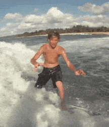 Funny Boys Funny Toys - Twinks Big Fun Mix 6294ed4b9e2c2.gif
