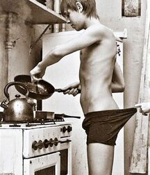 Funny Boys Funny Toys - Twinks Big Fun Mix 6294ed8043e49.jpg